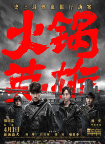 欧美乱妇高清无乱码